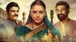 Maharani 2 Review: Sohum Shah ने कैसे दी Huma Qureshi को Season 2 में टक्कर? | ENT LIVE