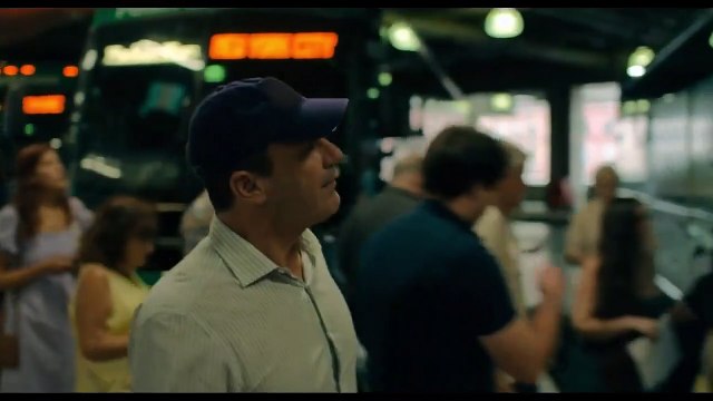 Avoue, Fletch Bande-annonce VO