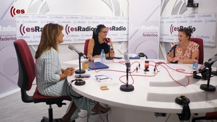 Crónica Rosa: Pedraz comunica a su entorno la ruptura y asegura que "no es la mujer que creía"