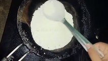 My First VlogQuick & Easy Dosa Stuffing RecipeMasala Aloo Dosa Filling masala aloo recipe