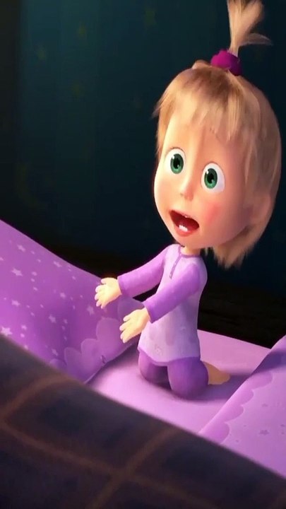 Cartoons dubbing in Urdu | kitty cartoon | dubbed cartoons