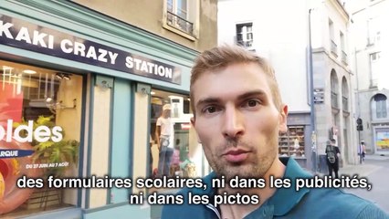 Tour de France des Familles Komitid x Chez Papa Papou, épisode 1