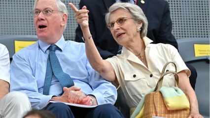 Queen's cousin celebrates birthday, but who is the Duke of Gloucester?