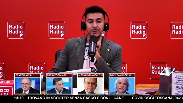 Roma - Betis e Lazio - Feyenoord ▷ I pronostici delle Teste di Calcio: Occhio a due incognite