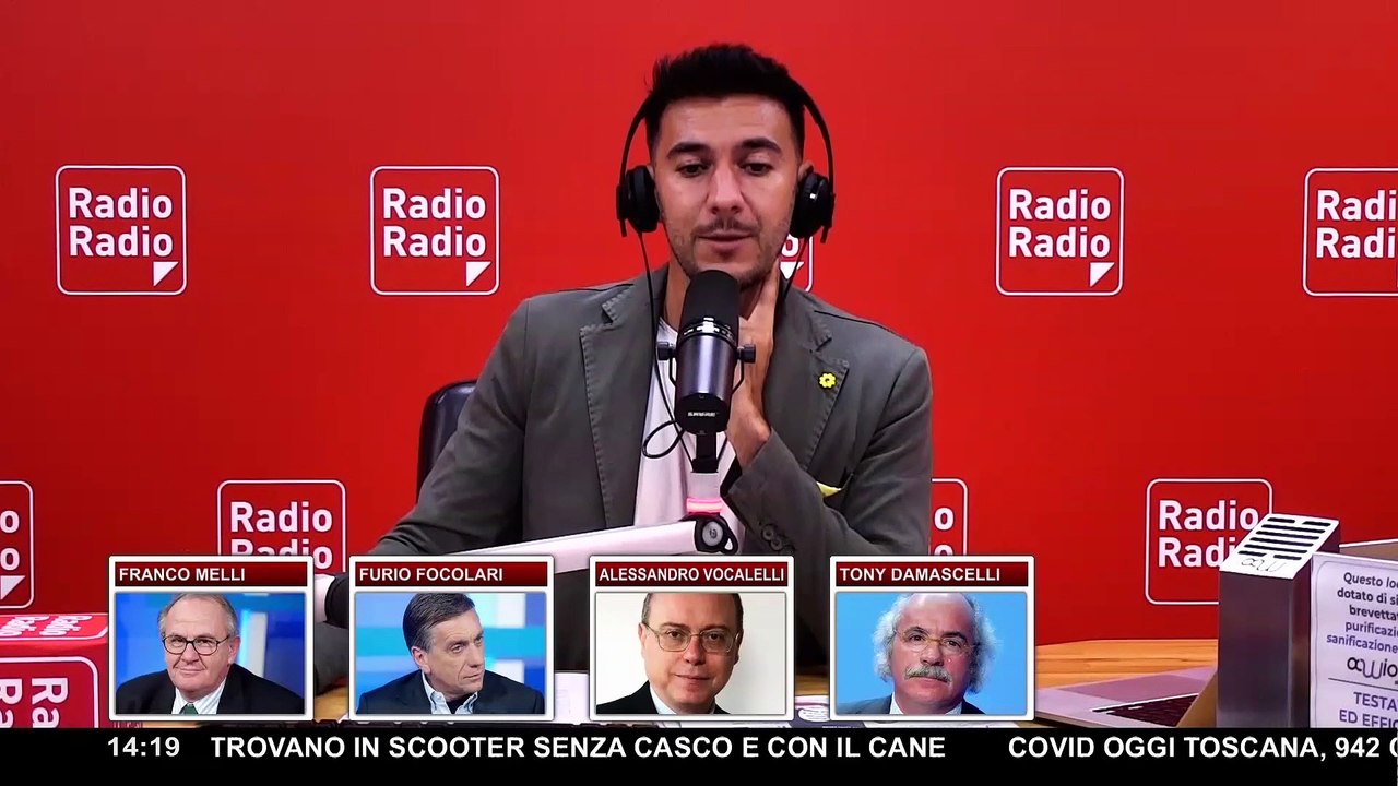 Roma - Betis e Lazio - Feyenoord ▷ I pronostici delle Teste di Calcio: "Occhio a due incognite"