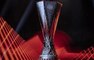 UEFA Avrupa maçları ne zaman başlıyor? Avrupa Ligi maçları tarihi