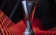UEFA Avrupa maçları ne zaman başlıyor? Avrupa Ligi maçları tarihi
