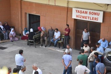 Eşi ve 3 kızına kıyan şahıs, kanlı geceyi anlattı: Duyduğum sesler beni tehdit ediyordu, çocuklarıma ateş ettiğimi hatırlamıyorum