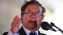 El gran despliegue de seguridad para la visita de Gustavo Petro a Norte de Santander 