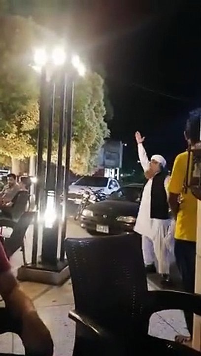 Logo ALLAH Say Daroo AUR AKHIRAT KI TAYARI KARO