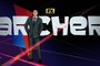 Archer - Trailer Officiel Saison 13