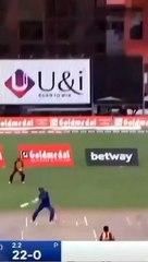 SKY x Pasoori | suryakumar yadav