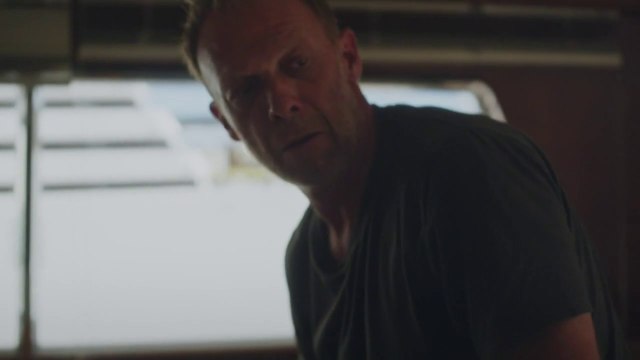 Plus belle la vie : [Indiscrétion] – Eric trouve une preuve irréfutable