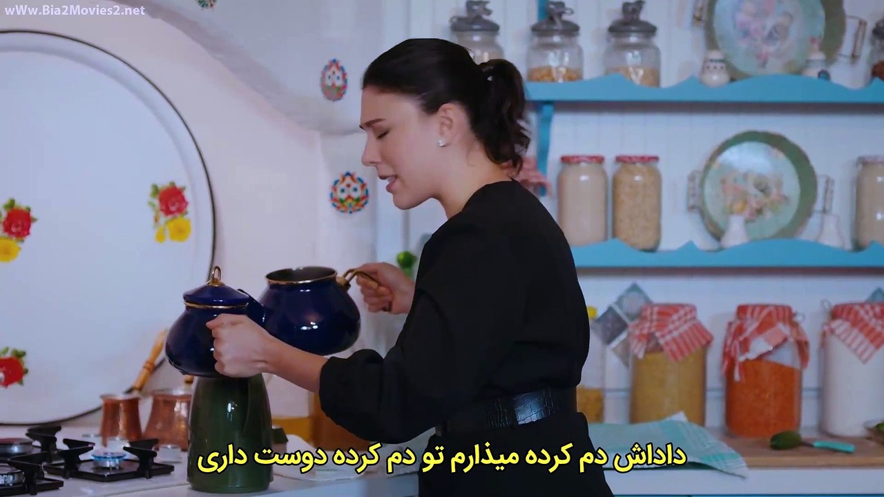 Dokhtare Safir-E38