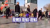 Remix rena-rena