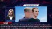 Grimes Reckons The Metaverse Is 'Dead' If Mark Zuckerberg Is In Charge Of It - 1breakingnews.com