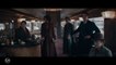 Les Animaux Fantastiques - Les Secrets de Dumbledore Bande-annonce (RU)