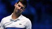 US Open : les raisons du retrait de Novak Djokovic
