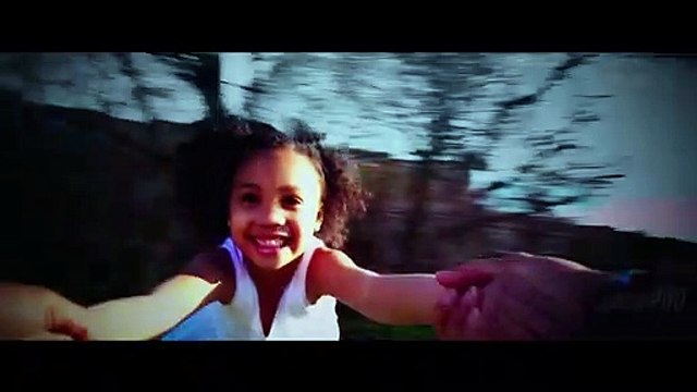 I AM LEGEND 2 LAST MAN ON EARTH - Teaser Trailer (2023) Will Smith Teaser PRO's Concept Version