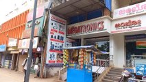 Dj sounds system wholesale market hubli karnataka