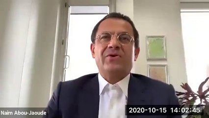 The Just Transition: Achieving Social Inclusion in a Low Carbon Future