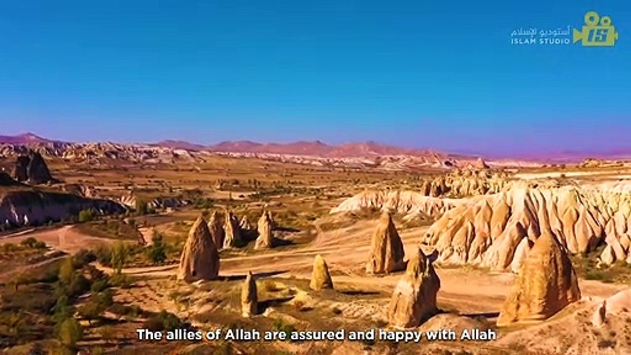 سعادة الصدور ( أقرب مما تتخيل ) د. محمد سعود الرشيدي