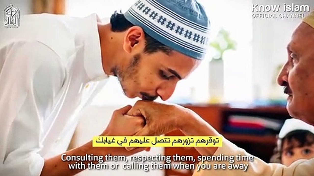 سؤال عليك ان تسأله نفسك كل يوم  م. عبدالله عيد العتيبي
