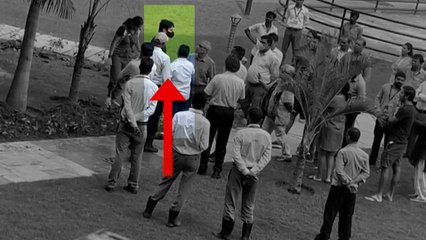 Shrikant Tyagi को बड़ी राहत, लेकिन जेल में ही रहेगा 'गालीबाज'!