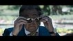 House of Gucci Bande-annonce (FR)