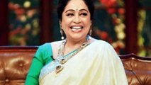 Anupam and Kirron Kher complete 37 years of marriage