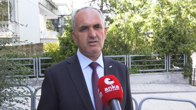 Ahef, Aile Hekimliği Ödeme Yönetmeliği'ni Yargıya Taşımaya Hazırlanıyor: Performansa Dayalı Sistem, Ek Ödeme Olmamalı Aile Hekimliğinde