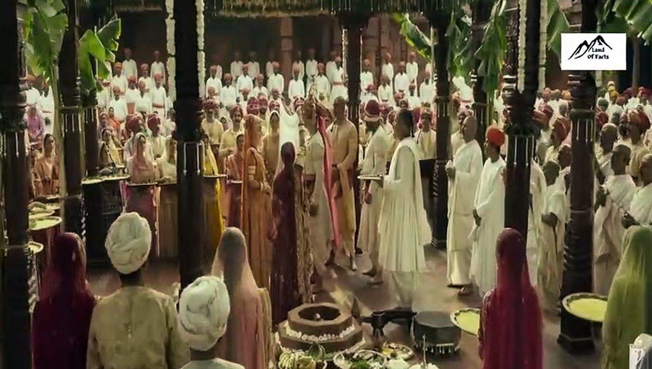 पृथ्वीराज चौहानको बंदी बनानेके के बाद संयोगिता  का क्या हुआ / घोरिने उनके साथ क्या किया