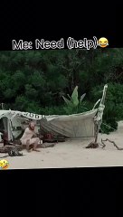 Humorous Highlights: Comedy Video Compilation 2022