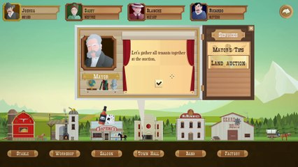 My Biggest Ever Haul - Turmoil #3