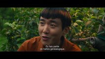 After Yang Bande-annonce (FR)