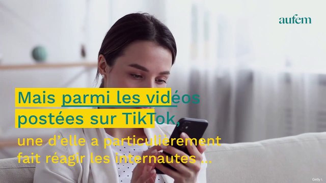 Une mère sévèrement jugée après avoir percer les oreilles de sa fille à sa naissance