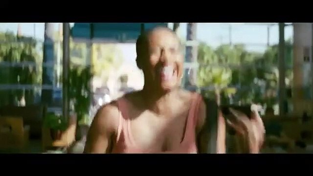 Un talent en or massif Bande-annonce (FR)