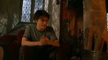 Harry Potter et le Prisonnier d'Azkaban Bande-annonce (FR)