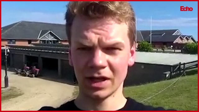 Joe Nicholson's verdict on all the latest Alex Neil developments at Sunderland