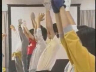 Aum Shinrikyo Cult-Sarin Gas Attacks