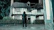 Harry Potter et les Reliques de la mort : 2ème partie Bande-annonce (FR)