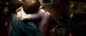 Harry Potter et le Prince de sang-mêlé Bande-annonce (FR)