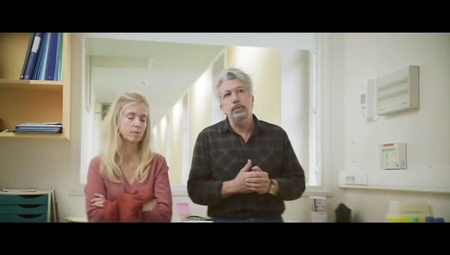 Incroyable mais vrai Bande-annonce (FR)