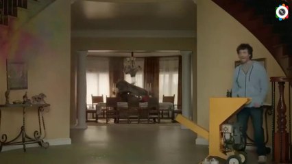 Last Man On Earth Part 5 Explained in English _ Best Movie Hunter