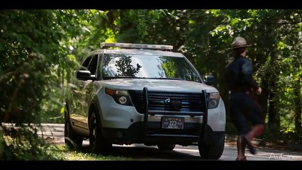 Une amie au poil Bande-annonce (FR)