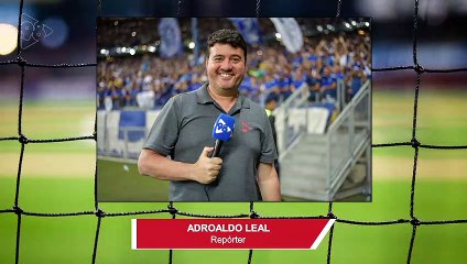 98 Esportes 26/08/22