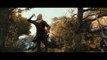 Le Hobbit : La Désolation de Smaug Bande-annonce (FR)