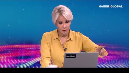 Asbestli gemiye izin verilmedi