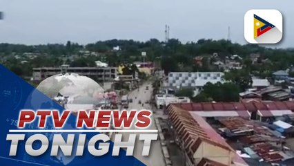 DOH not recommending a lockdown amid detection of 4th monkeypox case