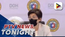 DOH to verify whether 4th case of monkeypox in PH contracted disease locally